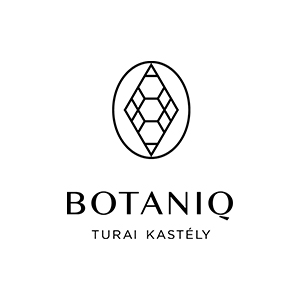 botaniq_kastely