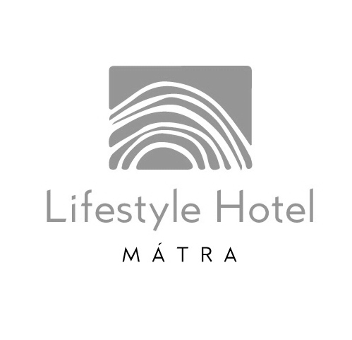 lifestyle_hotel_bw